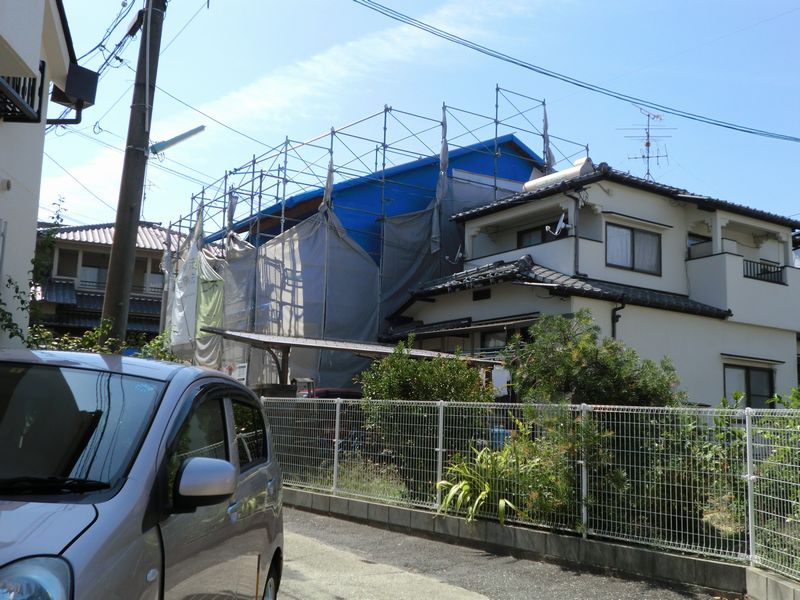台風も異常のようです_b0131012_17135710.jpg