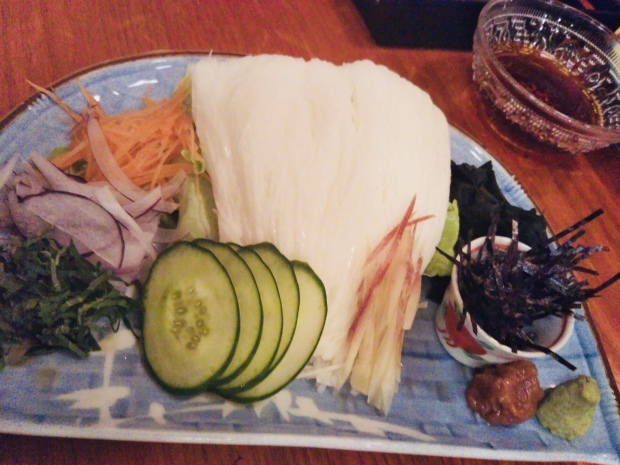 a0126418_16401730.jpg