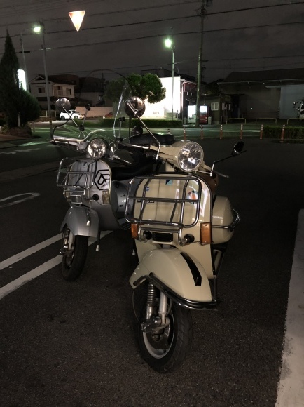 e0165019_00031938.jpeg