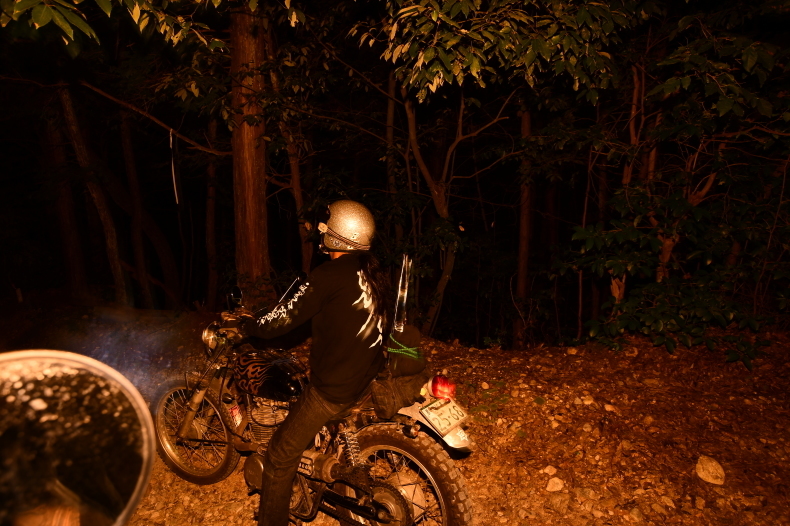 ちょろっとSIXX NIGHT_f0381120_10431212.jpeg
