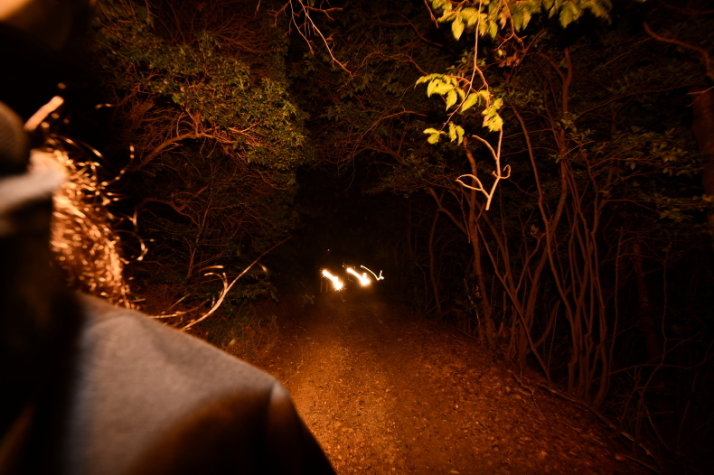 ちょろっとSIXX NIGHT_f0381120_10531807.jpeg