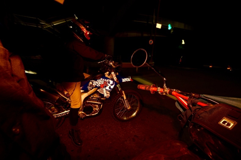 ちょろっとSIXX NIGHT_f0381120_10540451.jpeg