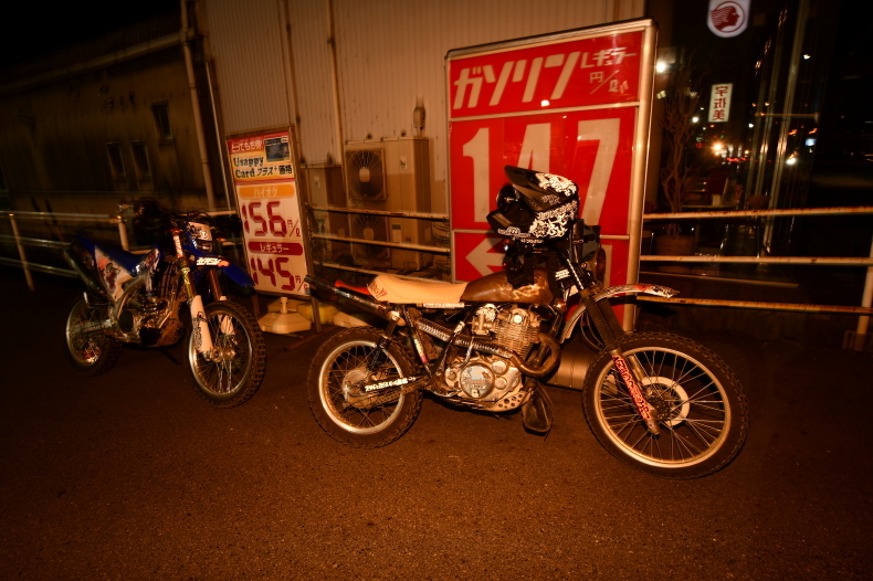 ちょろっとSIXX NIGHT_f0381120_11015630.jpeg