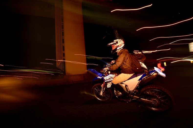 ちょろっとSIXX NIGHT_f0381120_11035588.jpeg