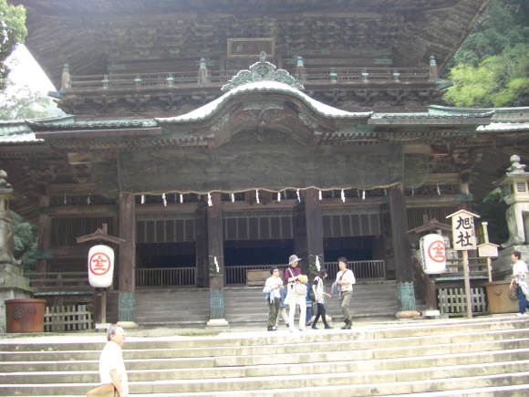 c0074721_13512138.jpg