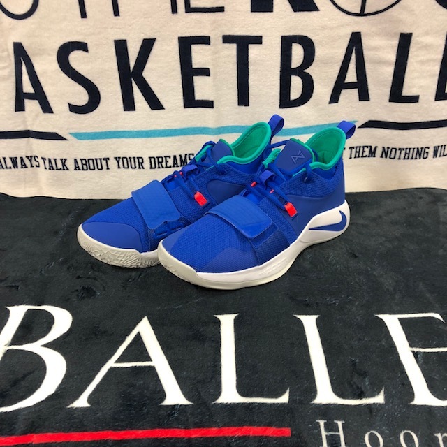 b0125022_15330746.jpeg