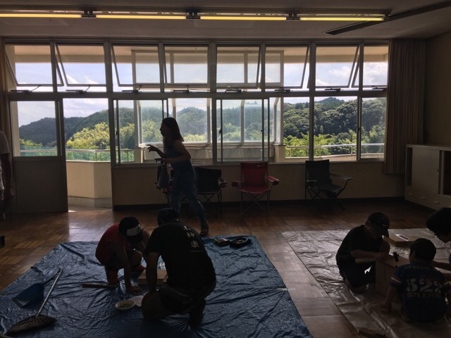 c0212823_07424904.jpg