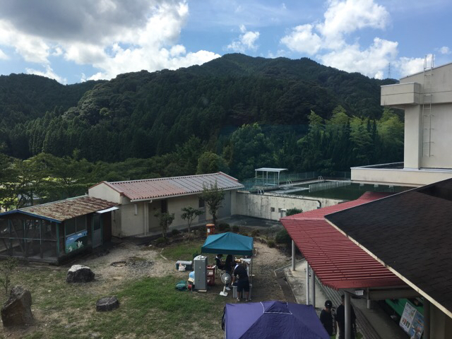 c0212823_07433427.jpg