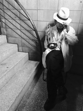 f0140623_21184676.jpeg