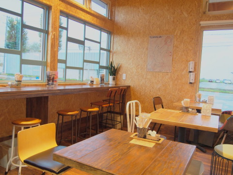 b0147224_12593622.jpg