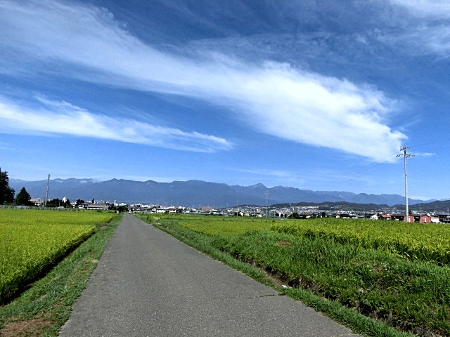 e0234924_10115251.jpg