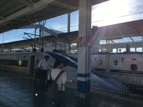 f0362524_19462410.jpg