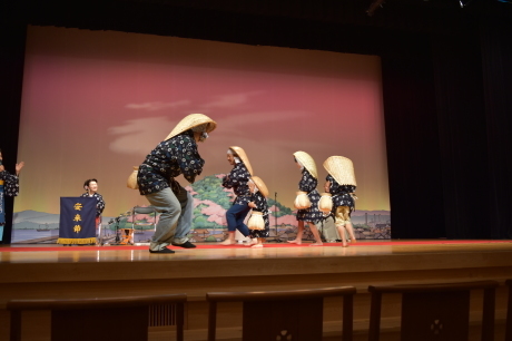 f0362524_20132703.jpg