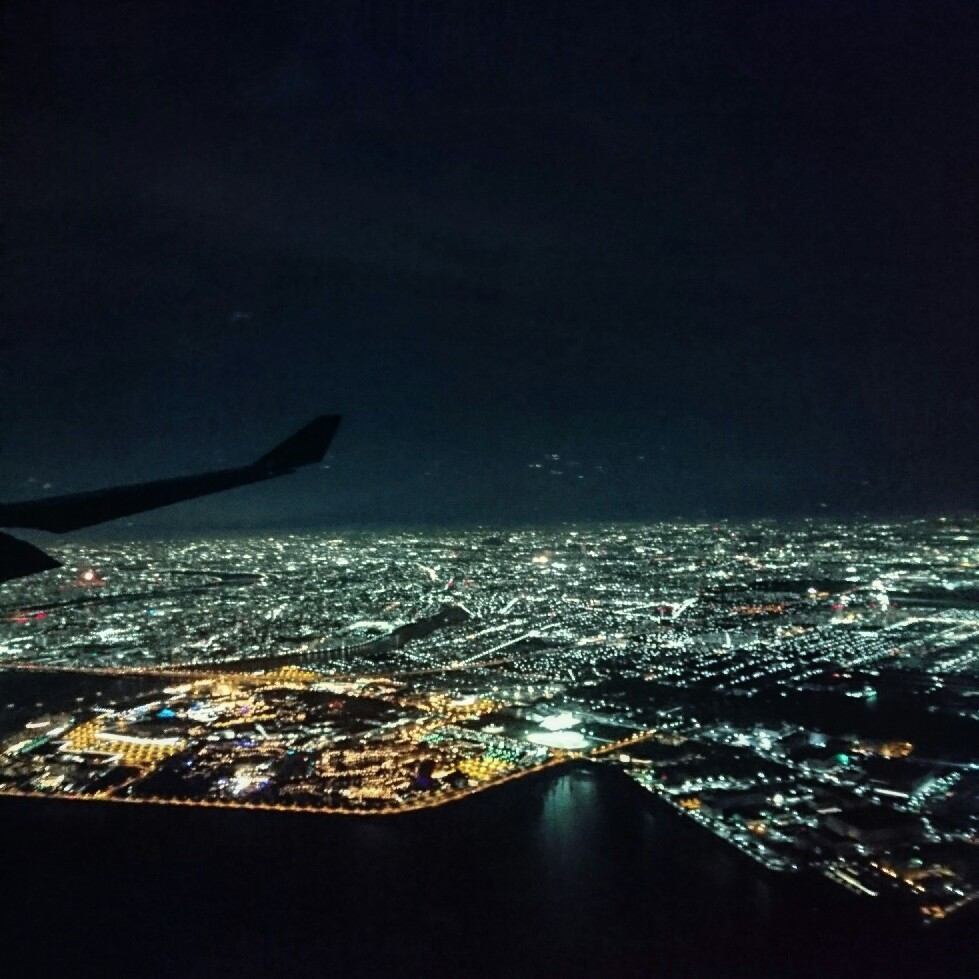 b0312126_08334873.jpg