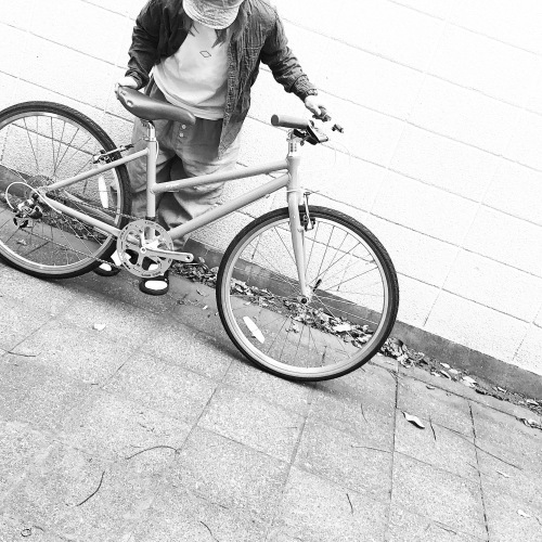 b0212032_18435862.jpeg