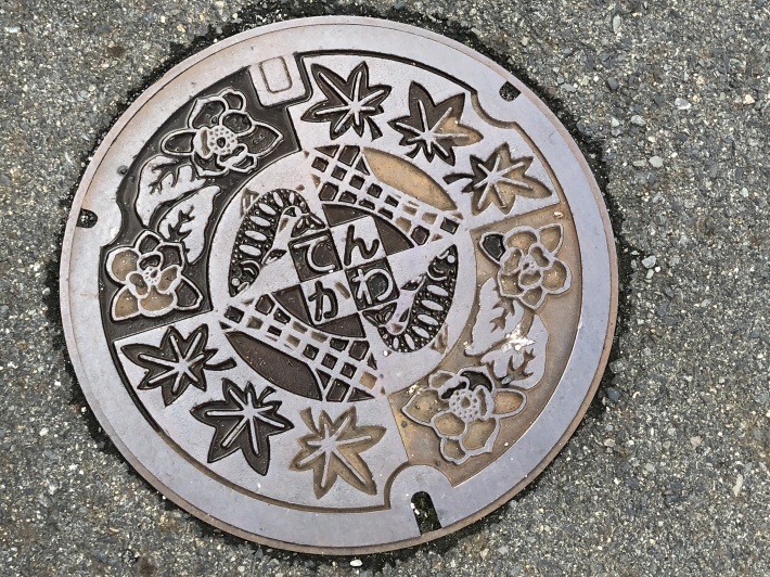 ただいまっ!白の平オートキャンプ場(1日目)_c0113733_21583391.jpg