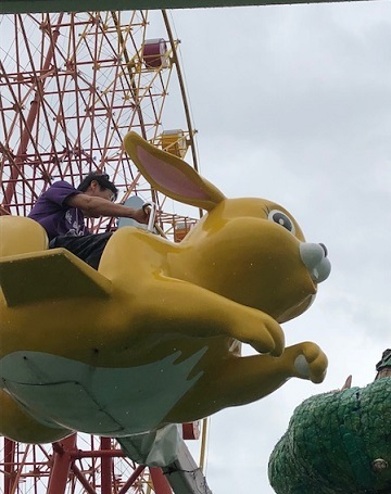 c0367433_00024441.jpeg