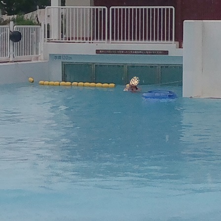 c0367433_00062550.jpeg