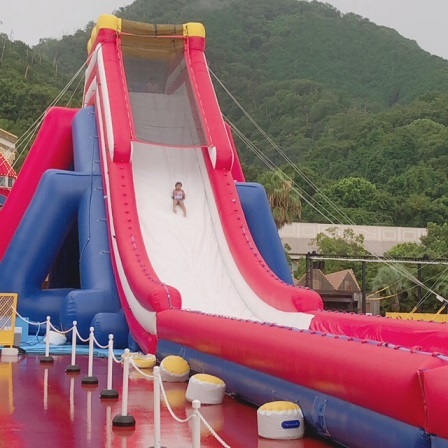 c0367433_00121552.jpeg