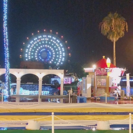 c0367433_00213603.jpeg