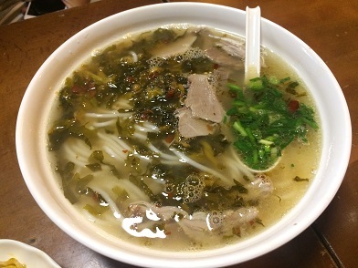 f0371533_18445822.jpg