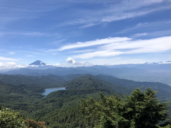 a0138134_07401350.jpeg