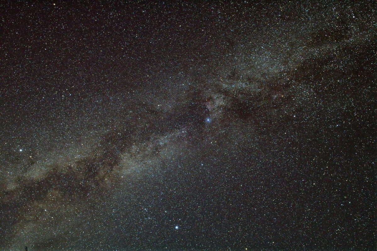 b0096536_22371260.jpg