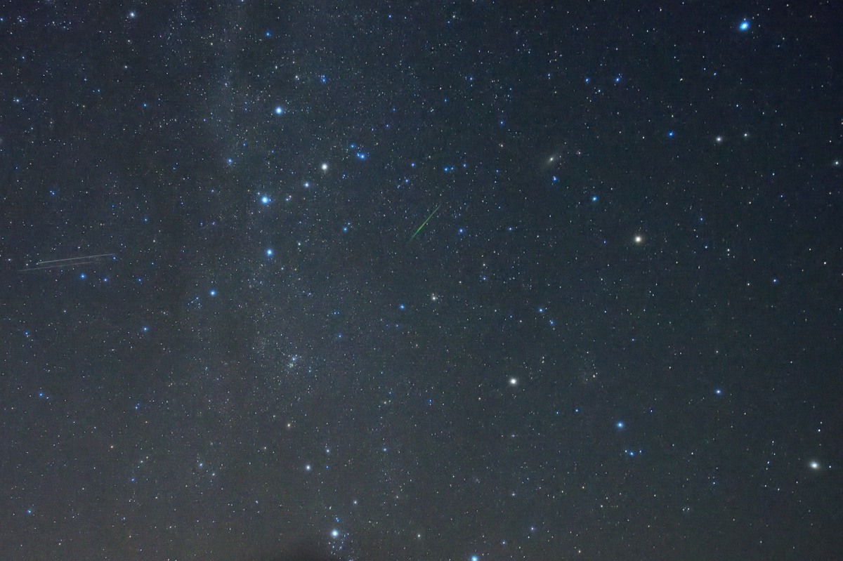 b0096536_22372087.jpg