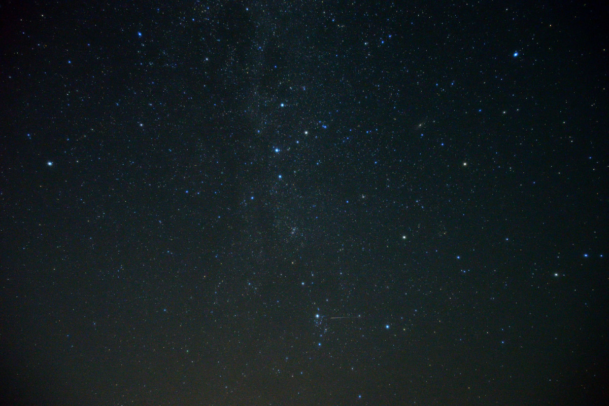 b0096536_22372177.jpg