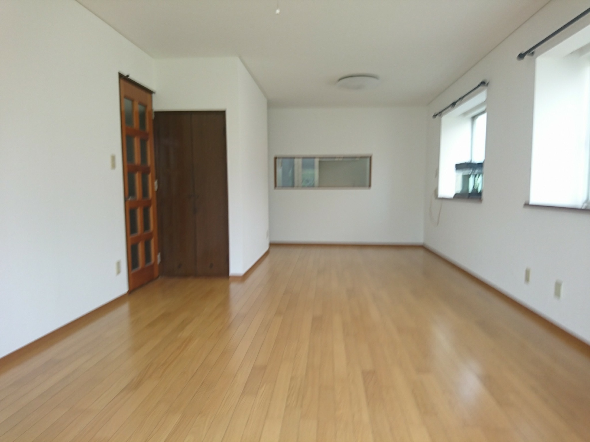 d0178136_15294481.jpg