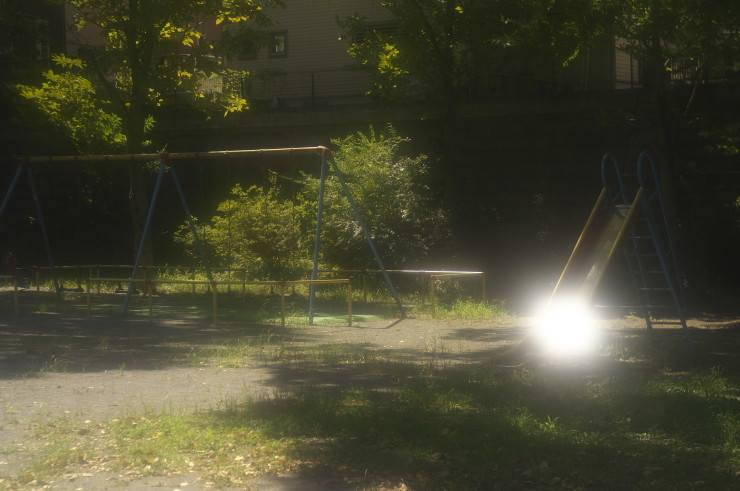 e0342136_17424995.jpg