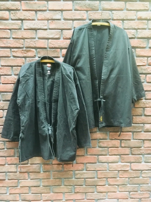 c0177238_20324740.jpeg