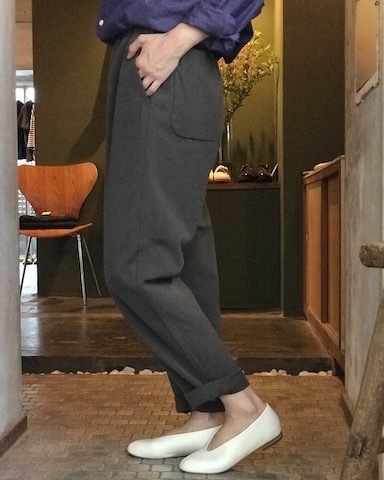 この季節のパープル_d0364239_18331050.jpg
