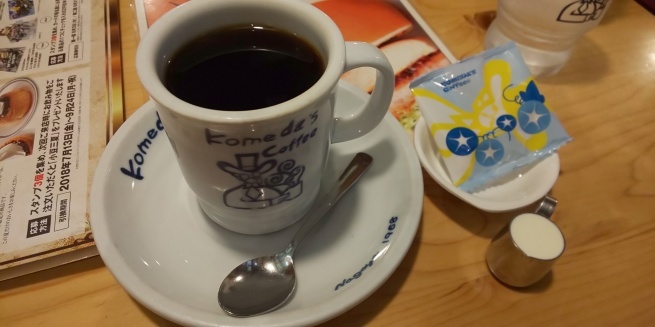 f0210439_21392882.jpg