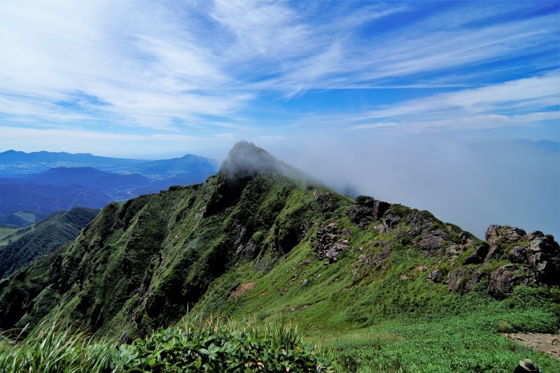 d0347140_18205885.jpg