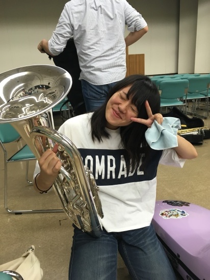 f0176540_20501629.jpeg