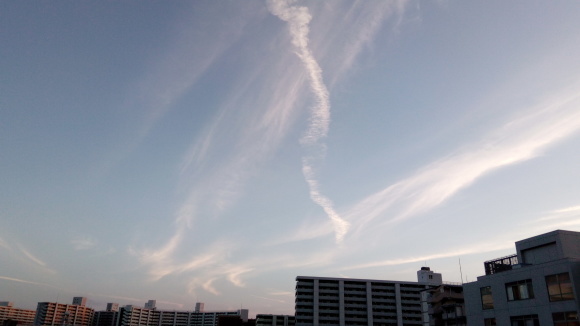 ラプソディ_b0217741_01444262.jpg
