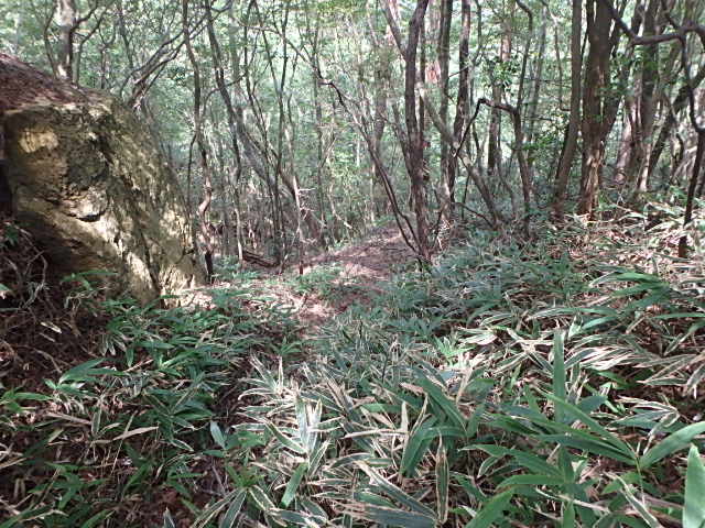 f0334143_2146795.jpg