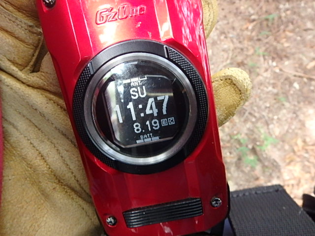 f0334143_21491750.jpg