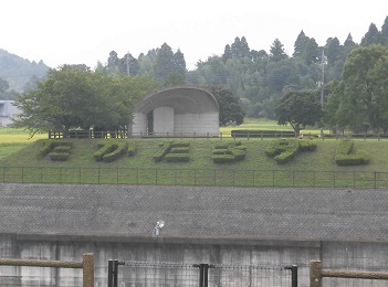 f0071144_21082064.jpg