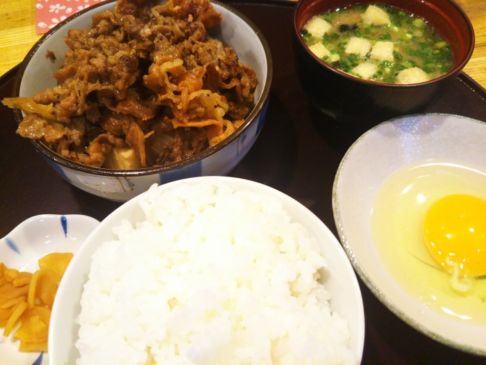 a0041150_04134665.jpg
