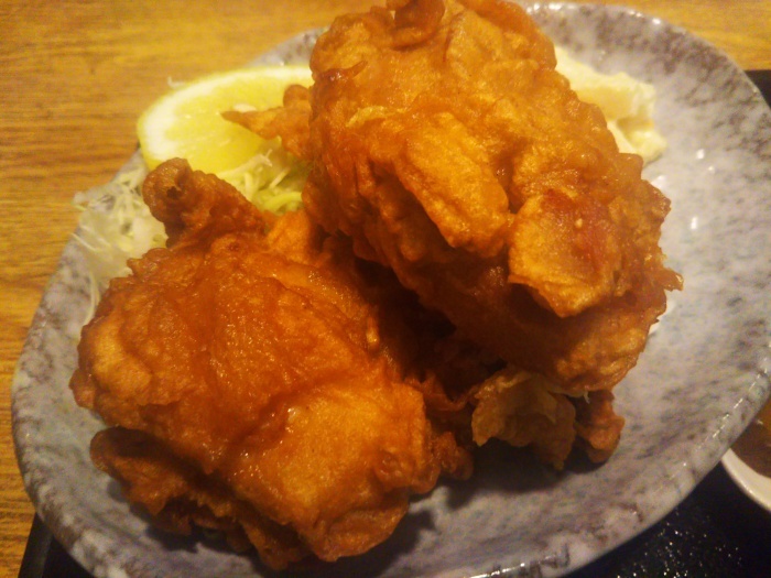 a0041150_04160289.jpg