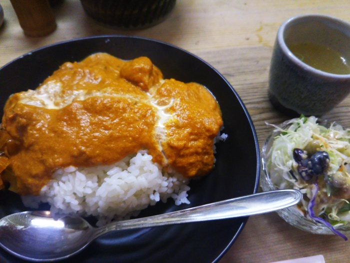 a0041150_04261287.jpg