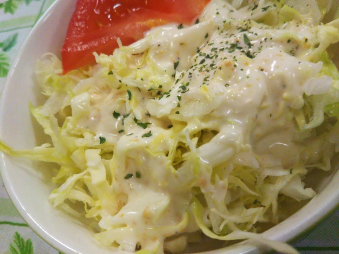 a0041150_04284769.jpg