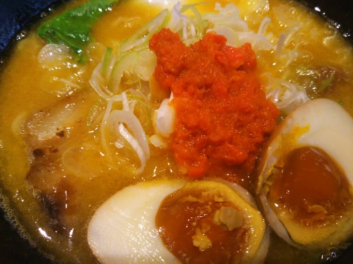 a0041150_04301250.jpg