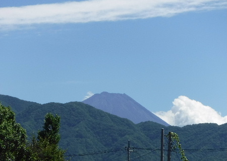 e0172950_19314650.jpg