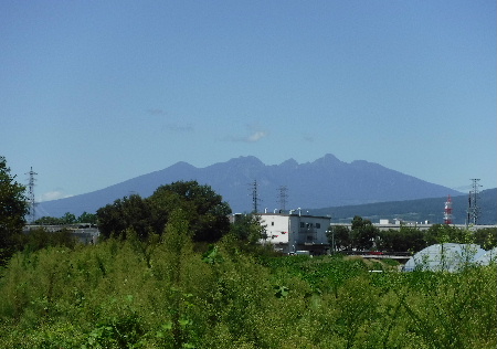 e0172950_19315828.jpg