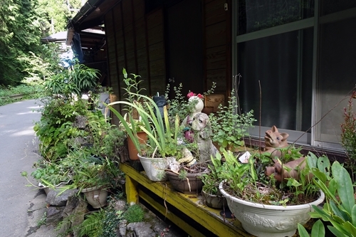 f0164450_17111145.jpg