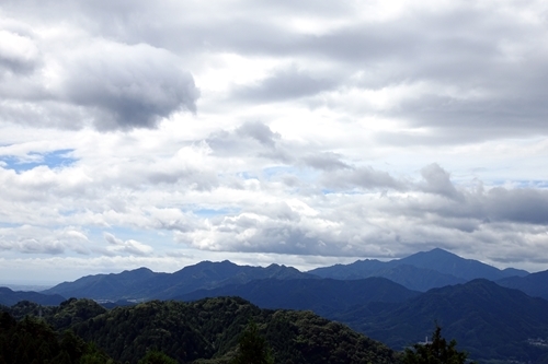 f0164450_17122497.jpg