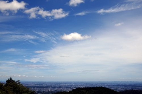 f0164450_17123283.jpg